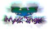 www.Marc-Engle.com