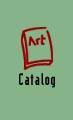 Catalog