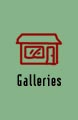Galleries