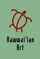 Hawaiian Art