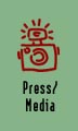 Press/Media
