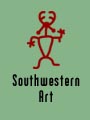 Southwestern Art
